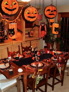 Cuales-son-los-tips-para-decorar-mi-casa-de-manera-economica-para-Halloween