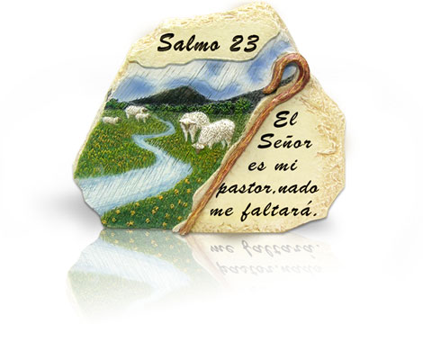 piedra-salmo-23