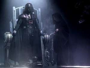 Darth-Vader (2)