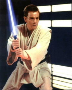 Ewan-McGregor-Star-Wars-Episode-1--The-Phantom-Menace_gallery_primary