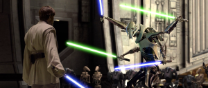 Kenobi_faces_Grievous_ROTS