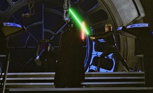 Luke_vs_Vader_DS2