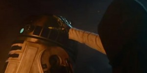 Noticias-de-Star-Wars-VII-7-teorias-sobre-el-destino-de-Luke-Skywalker-4