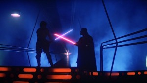 star-wars-episode-v-the-empire-strikes-back