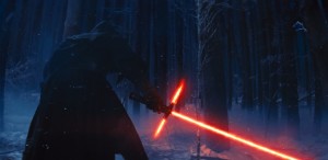 star-wars-the-force-awakens-pub-still.v03.1 (2)