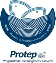 protep1