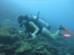 scuba-diving-en-puerto-lopez-ecuador_7712ed519_3
