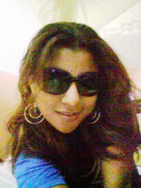 eN mI kSiTa tRaNqUiLiTa