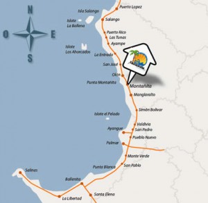 bajamontanita_mapa