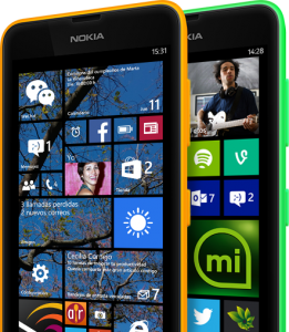 Features-Nokia635-OrangeGreen_es-ES_Default