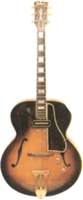 arqueada