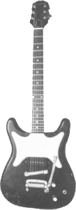 epiphone