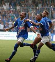 emelec-festejo-2007