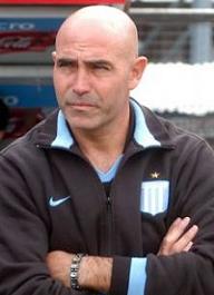 juan-manuel-llop