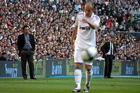 05-hugo-sanchez-456x304