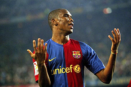 barcelona-etoo-getty-456