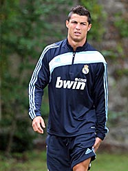 real-madrid-cristiano-ap-24