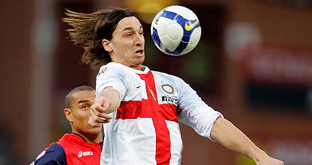 zlatan-ibrahimovic-456x240