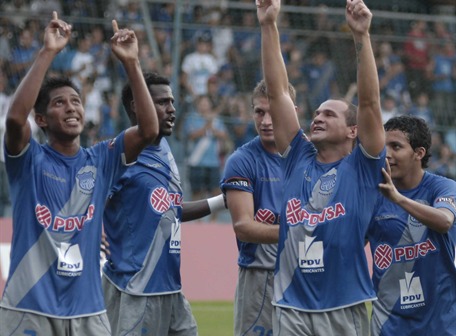 emelec05-03-2009-super_456_336