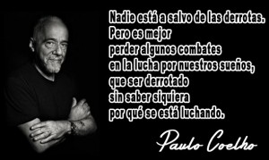 Tomada de www.todasfrases.com