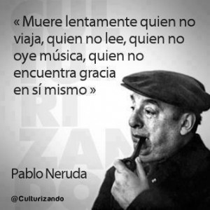 Tomada de: todasfrases.com