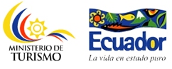ecuador-turismo