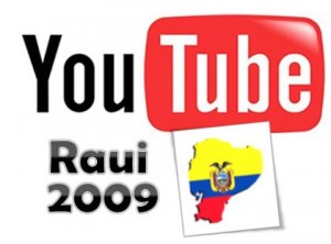 youtube_raui