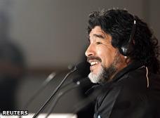 diegoecuadorreu_228_168