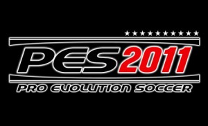 pes-2011-g