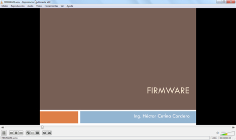 1presentacion-en-vide1o