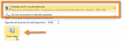 3crear-video-a-partir-de-power-point