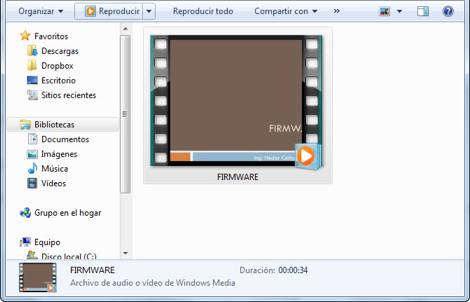 6video-presentación