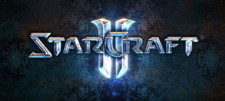 Curso-universitario-basado-en-StarCraft