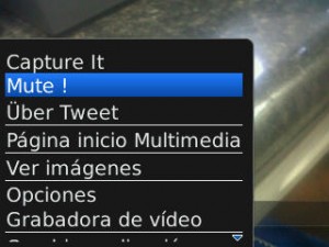 silenciar-camara-blackberry2