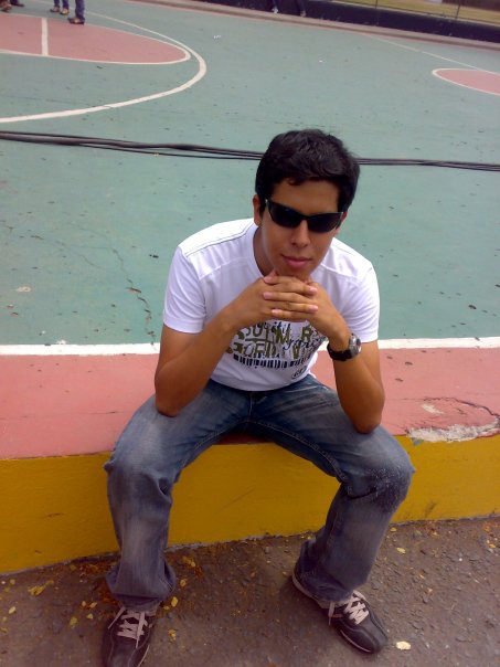 Yop