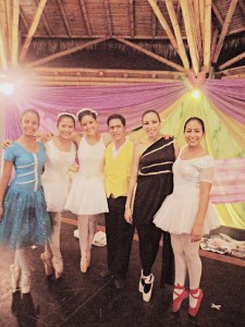 10171223_728010833903917_933709398304371602_n