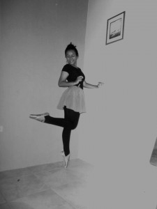 1116099_702819803089687_1828562691_o