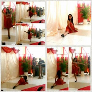 1912291_692693654102302_804861176_n