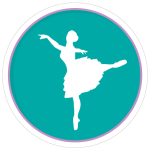 Iconos-Danza