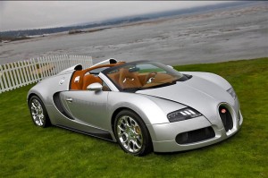 2009-bugatti-veyron-16-4-grand-sport-19-800