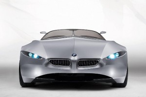 bmw-gina-concept-00