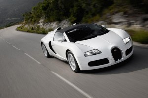 bugatti_veyron_gs_2008-003-800