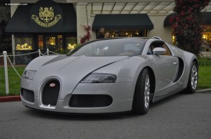 bugatti_veyron_gs_dv-08_pb_05