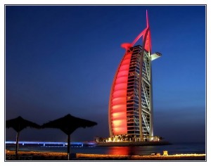 burj-al-arab-hotel-7-estrellas-6