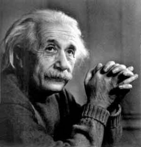 albert-einstein-mechanics-1