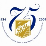 logo_small_skal75