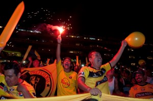 12615773_970089006394077_9201020905056480485_o