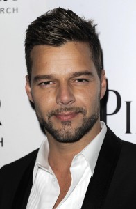 EEUU-BENEFICENCIA/ESPECTÁCULO