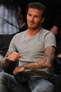 beckham_214x320