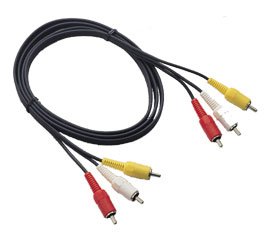 composite-cable.jpg